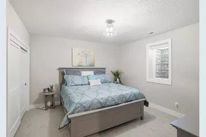 6451 Marsella Court, Westerville, OH 43082 - Photo 69