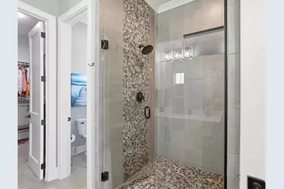 6451 Marsella Court, Westerville, OH 43082 - Photo 41