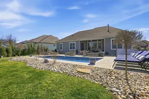 6451 Marsella Ct, Westerville, OH 43082 - Photo 79