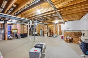 6451 Marsella Ct, Westerville, OH 43082 - Photo 77