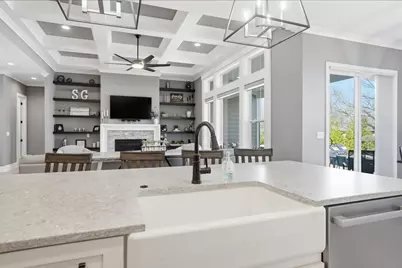 6451 Marsella Court, Westerville, OH 43082 - Photo 25