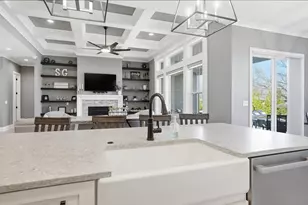 6451 Marsella Ct, Westerville, OH 43082 - Photo 25