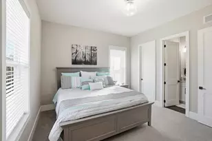 6451 Marsella Ct, Westerville, OH 43082 - Photo 47