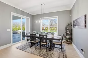 6451 Marsella Ct, Westerville, OH 43082 - Photo 29