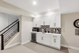 6451 Marsella Ct, Westerville, OH 43082 - Photo 67