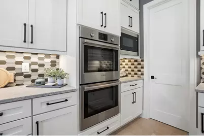 6451 Marsella Court, Westerville, OH 43082 - Photo 27