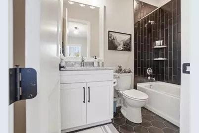 6451 Marsella Court, Westerville, OH 43082 - Photo 49