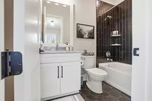 6451 Marsella Ct, Westerville, OH 43082 - Photo 49