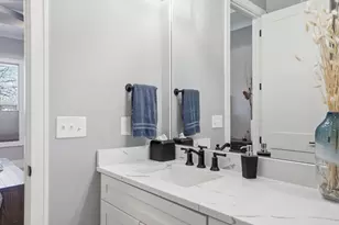 6451 Marsella Ct, Westerville, OH 43082 - Photo 39