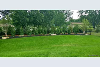 6451 Marsella Court, Westerville, OH 43082 - Photo 9