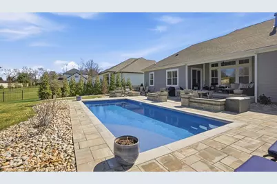 6451 Marsella Court, Westerville, OH 43082 - Photo 95