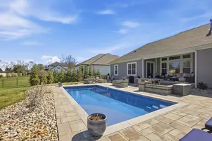 6451 Marsella Ct, Westerville, OH 43082 - Photo 95