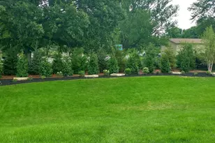 6451 Marsella Ct, Westerville, OH 43082 - Photo 99