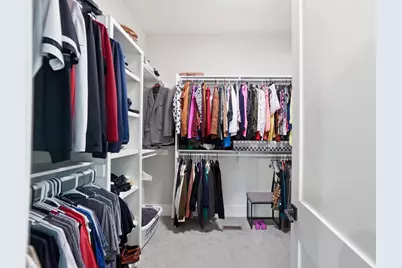 6451 Marsella Court, Westerville, OH 43082 - Photo 43