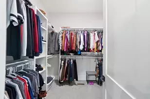 6451 Marsella Ct, Westerville, OH 43082 - Photo 43