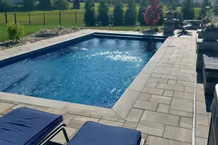 6451 Marsella Ct, Westerville, OH 43082 - Photo 101