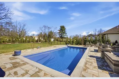 6451 Marsella Court, Westerville, OH 43082 - Photo 93