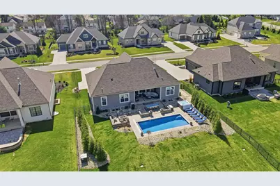 6451 Marsella Court, Westerville, OH 43082 - Photo 5