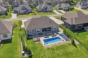 6451 Marsella Ct, Westerville, OH 43082 - Photo 5