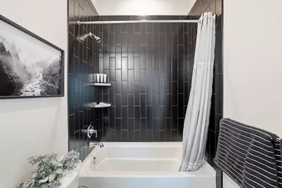 6451 Marsella Court, Westerville, OH 43082 - Photo 51