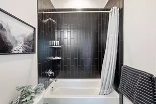 6451 Marsella Ct, Westerville, OH 43082 - Photo 51