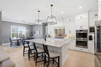 6451 Marsella Court, Westerville, OH 43082 - Photo 21