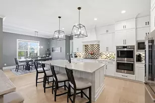 6451 Marsella Ct, Westerville, OH 43082 - Photo 21