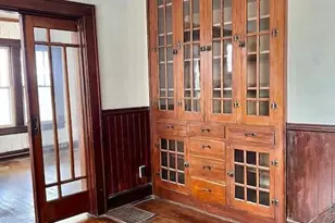 701 W Wheeling St, Lancaster, OH 43130 - Photo 15