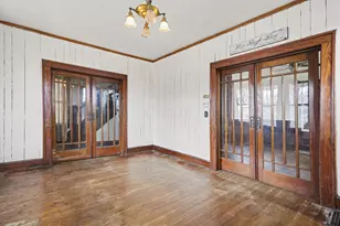 701 W Wheeling St, Lancaster, OH 43130 - Photo 9