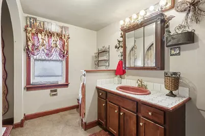 701 W Wheeling Street, Lancaster, OH 43130 - Photo 21