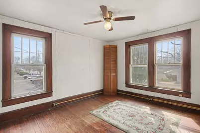 701 W Wheeling Street, Lancaster, OH 43130 - Photo 23