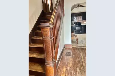 701 W Wheeling Street, Lancaster, OH 43130 - Photo 17