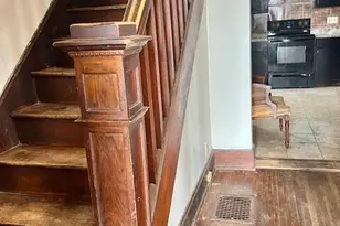 701 W Wheeling St, Lancaster, OH 43130 - Photo 17