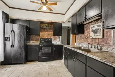 701 W Wheeling Street, Lancaster, OH 43130 - Photo 19