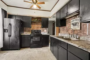 701 W Wheeling St, Lancaster, OH 43130 - Photo 19