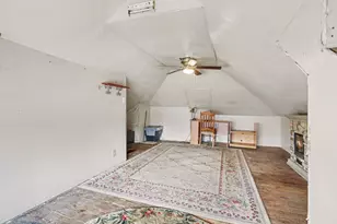 701 W Wheeling St, Lancaster, OH 43130 - Photo 27