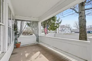 701 W Wheeling St, Lancaster, OH 43130 - Photo 5