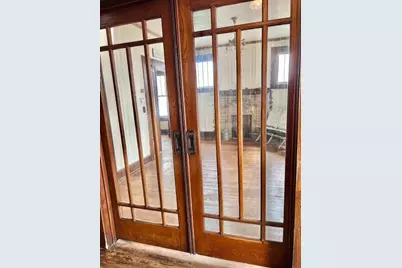 701 W Wheeling Street, Lancaster, OH 43130 - Photo 13