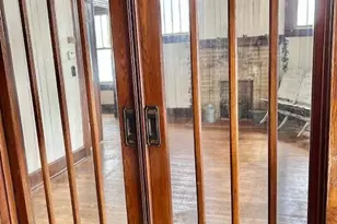 701 W Wheeling St, Lancaster, OH 43130 - Photo 13