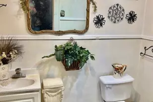 701 W Wheeling St, Lancaster, OH 43130 - Photo 31