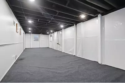 1713 Kelton Avenue, Columbus, OH 43207 - Photo 19