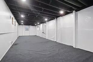 1713 Kelton Ave, Columbus, OH 43207 - Photo 19