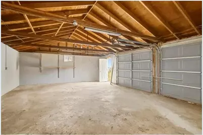 1713 Kelton Avenue, Columbus, OH 43207 - Photo 25