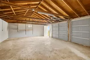 1713 Kelton Ave, Columbus, OH 43207 - Photo 25