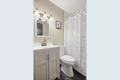 1713 Kelton Avenue, Columbus, OH 43207 - Photo 13