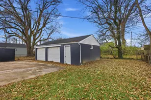 1713 Kelton Ave, Columbus, OH 43207 - Photo 23