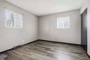 1713 Kelton Ave, Columbus, OH 43207 - Photo 11