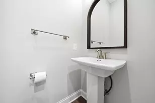 10341 Sawmill Rd, Powell, OH 43065 - Photo 35