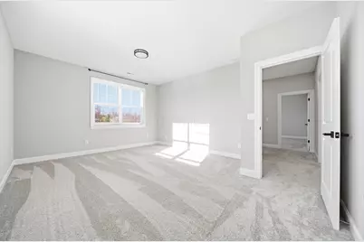 10341 Sawmill Road, Powell, OH 43065 - Photo 31