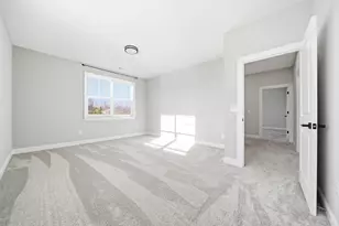 10341 Sawmill Rd, Powell, OH 43065 - Photo 31